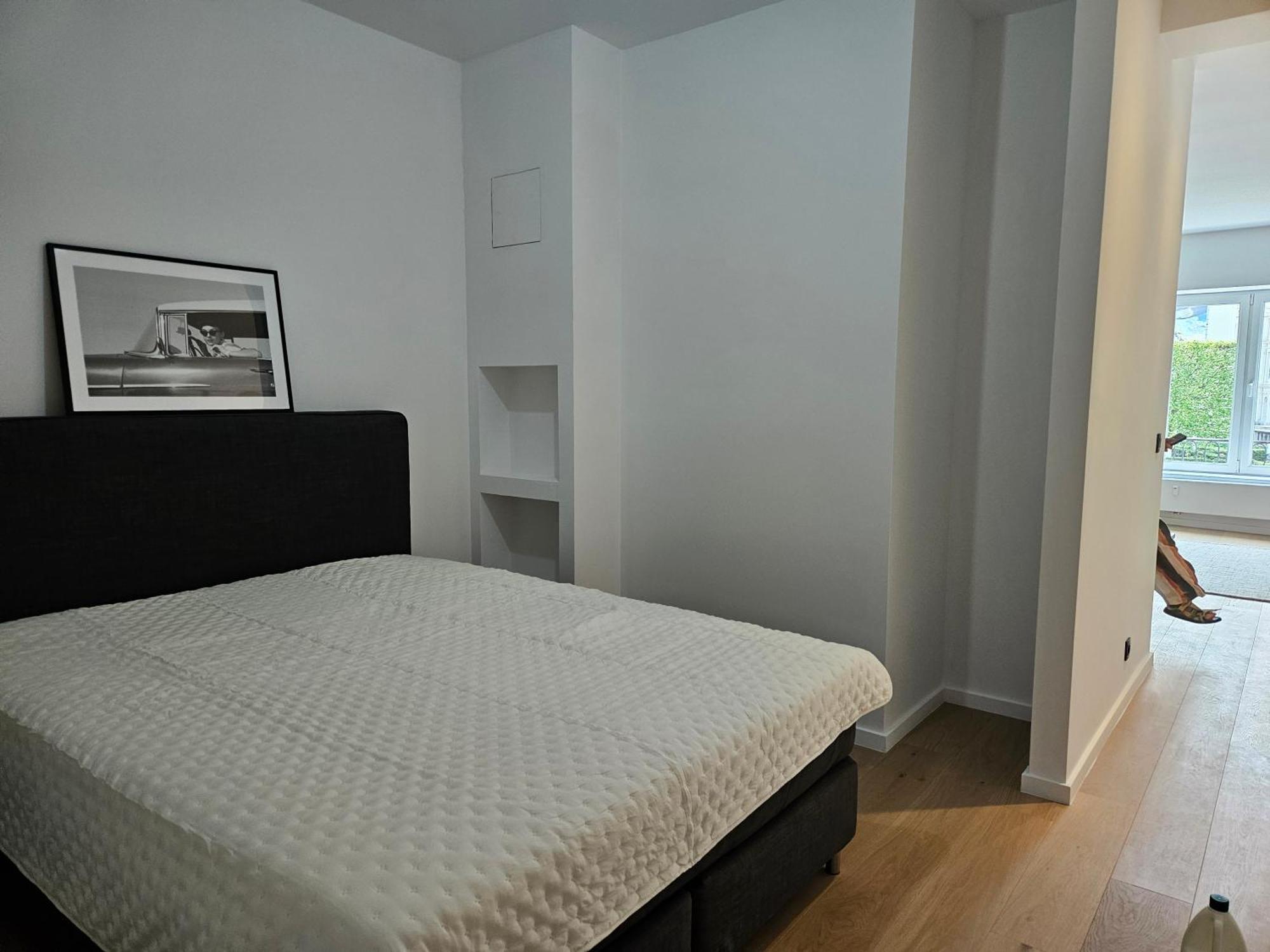 Centre De Bruxelles Merveilleux ! Zewnętrze zdjęcie